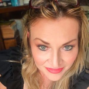 Meet your Posher, Tabatha